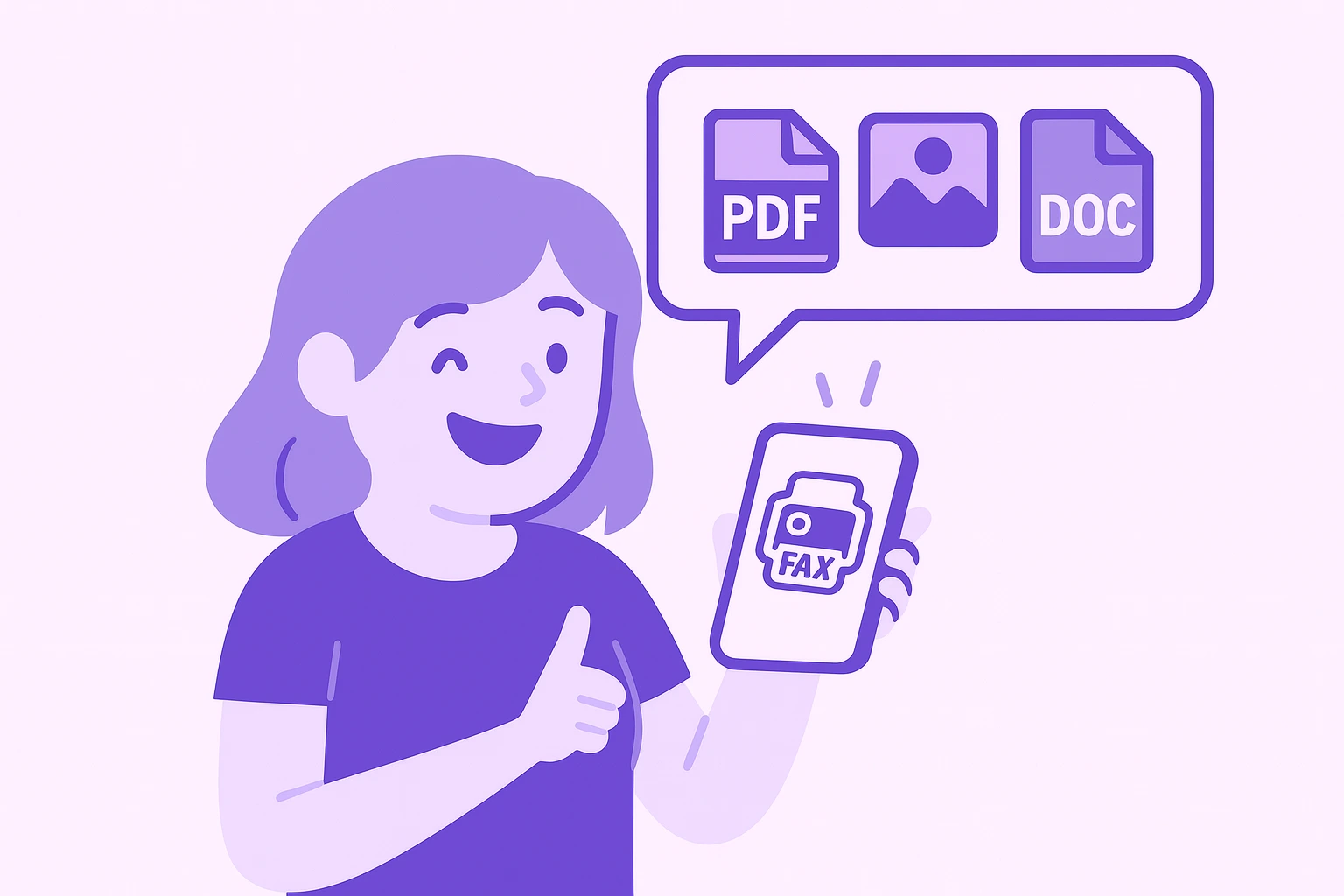 Formats Multiples
